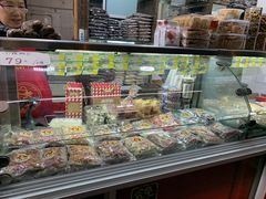零售区-金栗王(清扬路店)