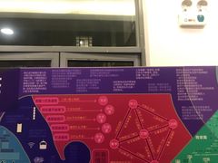 -公益图书馆(江南大学店)