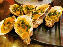 -聚在尊味虾皇·夜宵市集(新建店)