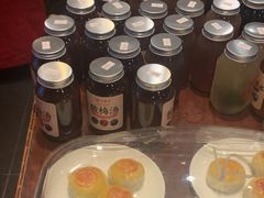 -金鼎轩(亚运村店)