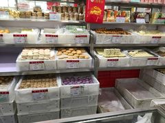零售区-北京稻香村(角门店)