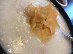 -添运来(茶园奥园广场店)