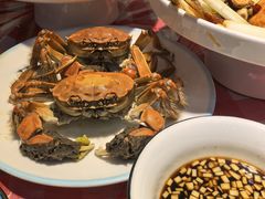 -阆辣荟餐饮(老味道8年·古城店)
