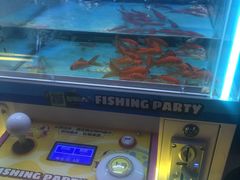 -汤姆熊欢乐世界(光启城店)