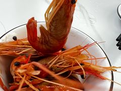 -七的湖·江南蟹舫·阳澄湖农家菜(蟹舫苑店)