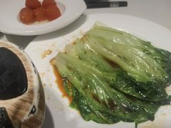 -沄记顺德菜打边炉(东直门店)