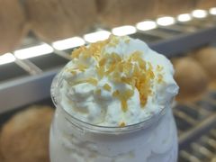 -蔻蔻椰·鲜萃椰子水(COCO Park店)