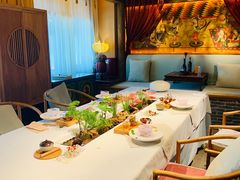 -叶叶菩提(旗舰店)