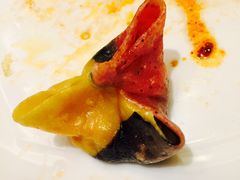 -德发长饺子·非遗(钟楼店)
