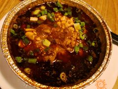 -老号尤兔头(幸福店)