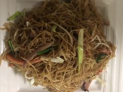 -凤凰轩·尾牙宴·生日宴(十里银滩店)