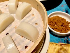 -茶人村·宫廷私厨(奥体印象城店)