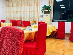 -西江河鲜·趣苑酒楼(鼎湖店)