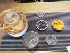 -茶庐(百花洲路店)