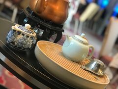 -金苑海鲜酒家(来魅力店)