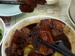 -蘭心餐厅(进贤路店)