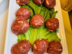 -古乐牛香·鲜牛肉自助火锅(南京总店)
