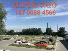 -苏宁影城