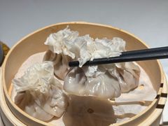 -在前门·烤鸭北京菜(五月花广场店)