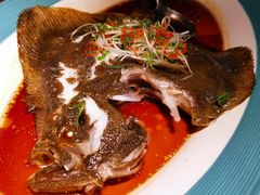 -尚一汤·粤菜海鲜(环球港店)