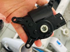 -李师傅修车连锁(万柳店)