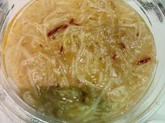 -直隶安家牛肉罩饼(七一路店)