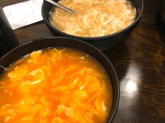 -厨掌柜陆老师(天津之眼店)