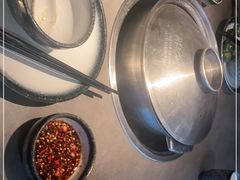 -同仁四季椰子鸡(宝安壹方城店)