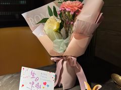 -新荣记(BFC外滩金融中心店)