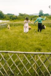 -古摄影婚纱(湛江霞山步行街店)