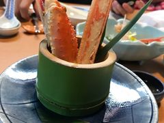 -蟹道乐(網元別館店)