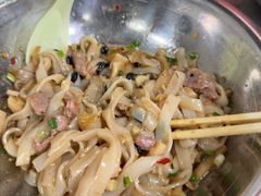 -舒记粉店(七星路店)