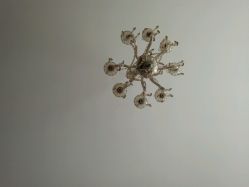 -Qinskin国际皮肤管理日式整骨中心