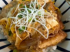 -Jazz·ya 爵士屋(来福士店)