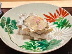 -橼舍鮨青木