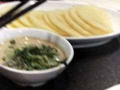 -陈府大宅门成都火锅·手切鲜肉(太原街店)