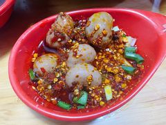 -冒椒火辣(奎星楼街店)