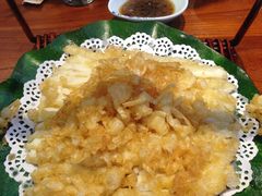 -宋都禾源·灌汤包子(汉兴路直营店)