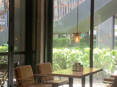 -Devils’ Brewery小恶魔精酿啤酒(武汉天地店)