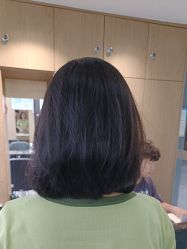 -诗悦发型烫染SALON