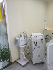 -痘院长·祛痘·皮肤管理