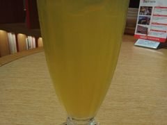 -味千拉面(煌华新纪元购物广场店)