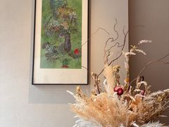 -沛家·西餐Brunch·直火料理