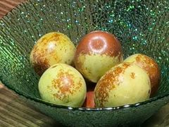 -馋嘴猫•北京食堂•宵夜(亚运村店)