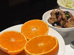 -四季民福烤鸭店(王府井东安门店)