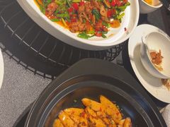 -墨泉峰味(润和国际广场店)