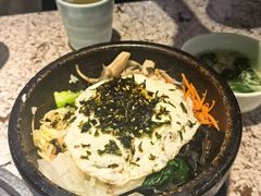 -高丽屋(天宁寺店)