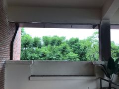 -无届青年餐馆(熙街店)