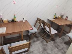 -海胆小馆(春柳店)