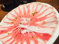 -熊藏居酒屋(kkone店)